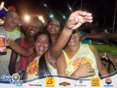 Bloco Skol Folia